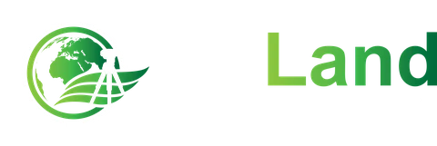 FixLand-Geodesy