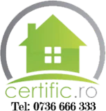 Certific.ro