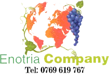 Enotria Company