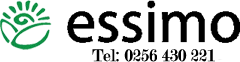 Essimo