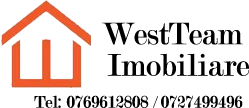 WestTeam Imobiliare