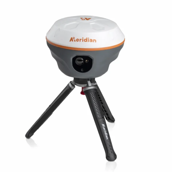 Meridian M20L - imagine 5