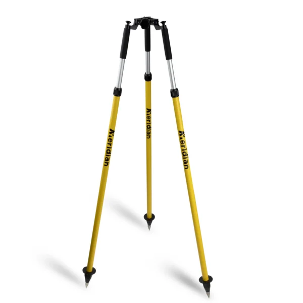 Tripod Meridian - imagine 2