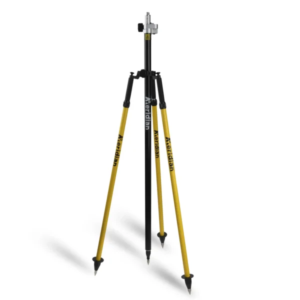 Tripod Meridian - imagine 3
