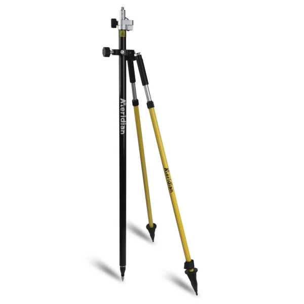 Bipod Meridian - imagine 3