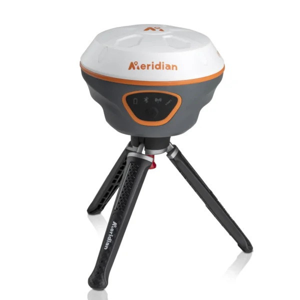 Meridian M20L - imagine 6
