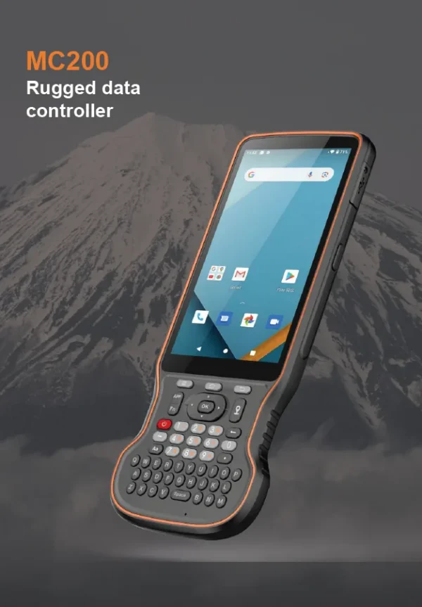 Meridian M27LV - imagine 6