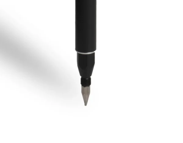 Jalon telescopic pentru GNSS - Meridian - imagine 3
