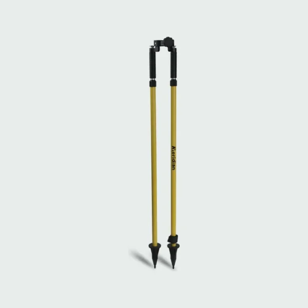 Bipod Meridian