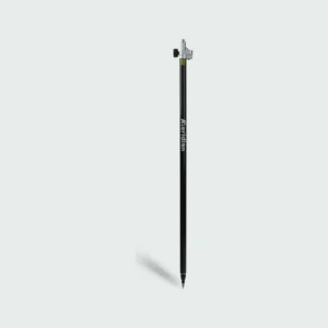Jalon telescopic pentru GNSS - Meridian