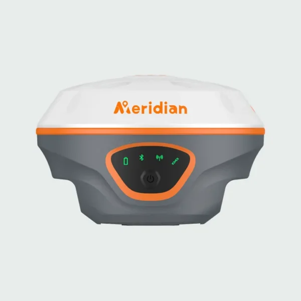 Meridian M20L
