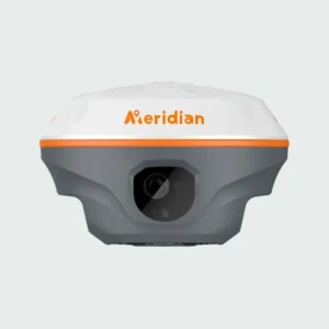 Meridian M20LV