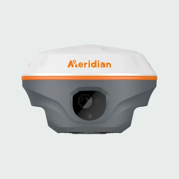 Meridian M20LV