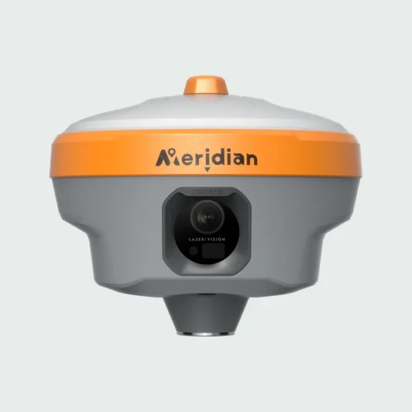 Meridian M25