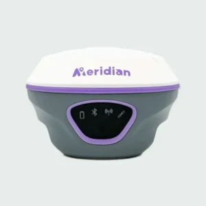Meridian M27LV