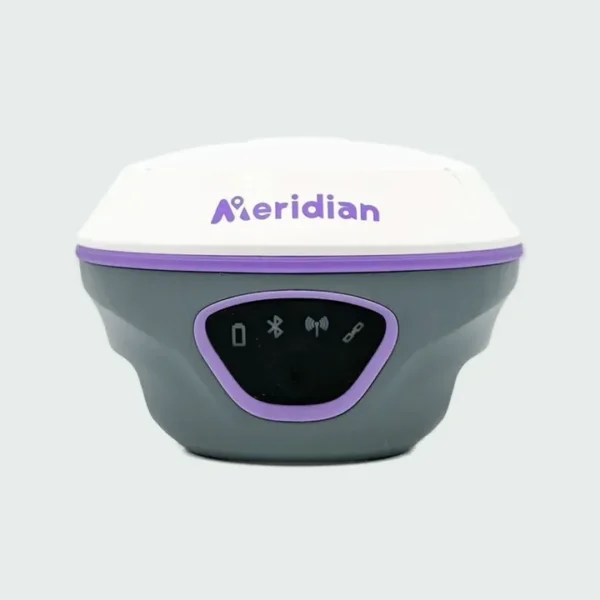 Meridian M27LV