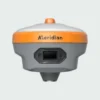 Meridian MBase