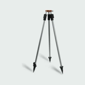 Mini trepied Meridian pentru jalon GNSS
