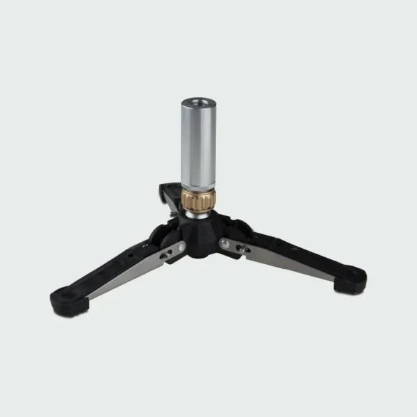 Monopod Meridian