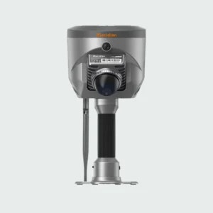 Meridian SuperRTK