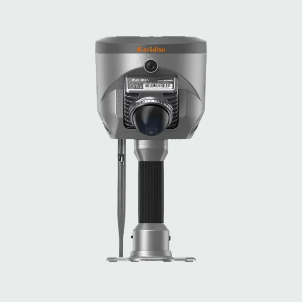 Meridian SuperRTK