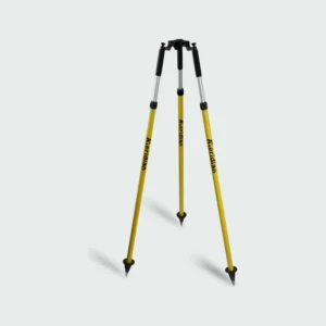 Tripod Meridian