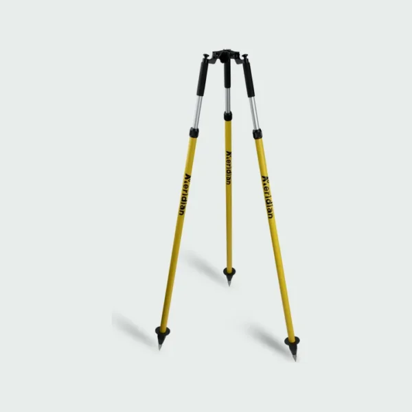 Tripod Meridian