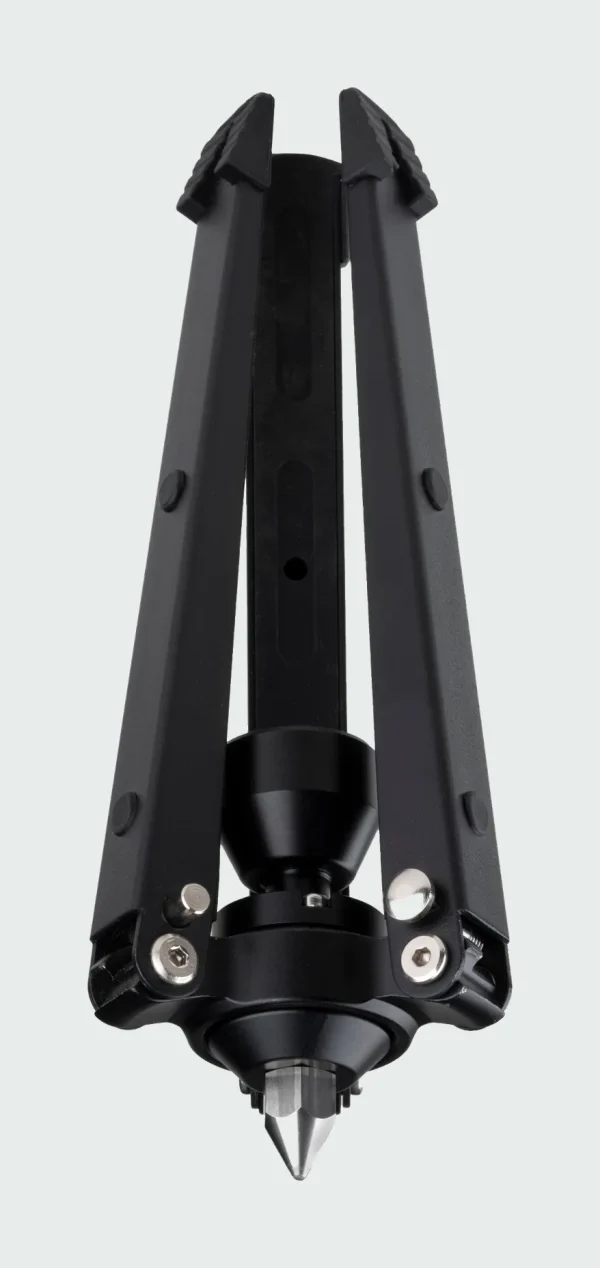 Monopod Meridian XL - imagine 2