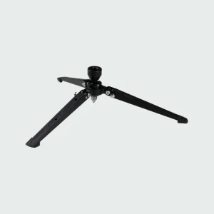 Monopod Meridian XL