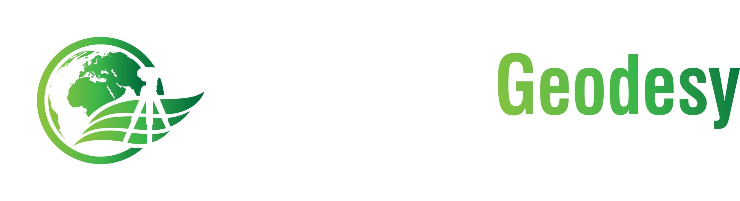FixLand Geodesy